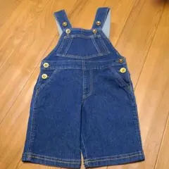 Item thumbnail for item 63cd9c3b-be79-46cc-bbd1-cb902959f756