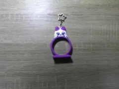 ME:I 缶バッジホルダー 佐々木心菜 KOKONA