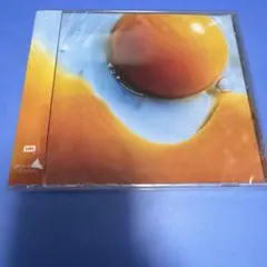 あにゅー　CD