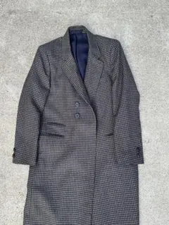 Item thumbnail for item dd080918-5d93-4c48-a1da-5c5bfdc91fea