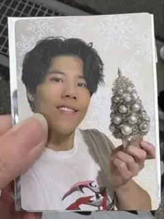 Item thumbnail for item 4caca13e-9432-4927-9694-4a051be0001d