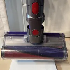 2026年最新】ダイソン sv14 ジャンクの人気アイテム - メルカリ