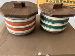 Item thumbnail for item bf2ddfb6-1589-4ee7-8d1e-648b973982d3