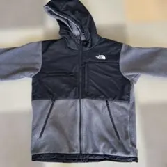 THE NORTH FACEノースフェイス デナリフーディ