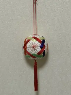 Item thumbnail for item fedbb2b3-c8fd-4bb8-983e-ed9028076bc5