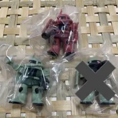 ルパン様　専用ページ