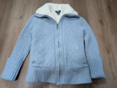 Item thumbnail for item c0071d9b-878a-4978-9f86-35b147b90e1d