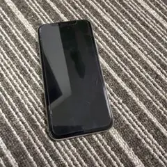 iPhone12 mini 64GB simフリー ジャンク - メルカリ