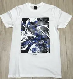 ado ミュージシャン