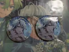 【アイナナ】楽 リンウイ