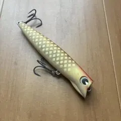 m.yocchan927様 リクエスト 2点 まとめ商品