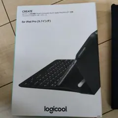 2026年最新】9．7 ipad pro smart keyboardの人気アイテム - メルカリ