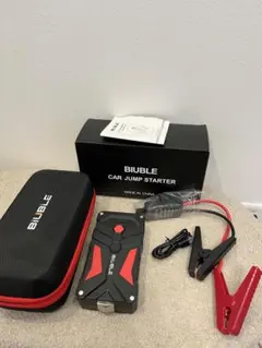 WILDMAN リチウムイオンバッテリー 36V 12000mAh - メルカリ