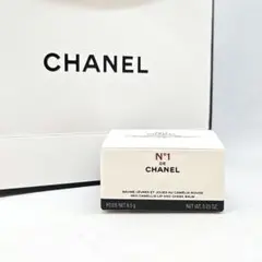 Item thumbnail for item 40169c66-10cf-4545-af01-a75f0406151a