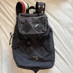 2026年最新】Denim & Supply Ralph Lauren リュック・バックパックの