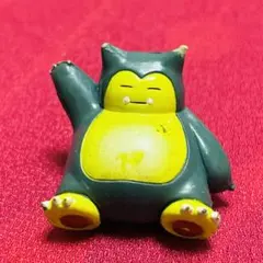 Item thumbnail for item 358f9391-8c17-4ade-9d65-9a153d383871