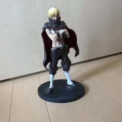 ベルゼブブ フィギュア 悪魔の王子のサムネイル