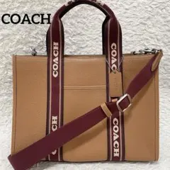 2026年最新】スミストート coachの人気アイテム - メルカリ