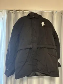 nier clothing アウター