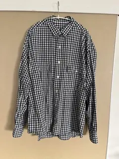 Item thumbnail for item 6bfb946a-9992-408b-921a-7b9c0441b724