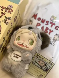 2026年最新】Polar popmartの人気アイテム - メルカリ