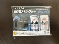 Item thumbnail for item d6fcc33c-9d29-44b6-a70b-062470f05a18