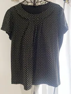 こみゆ様 リクエスト 2点 まとめ商品