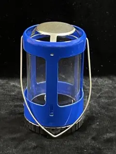 2026年最新】uco マイクロキャンドルランタンの人気アイテム - メルカリ