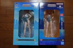 Item thumbnail for item 92a0f5e9-3c05-4987-895a-7f92e55505b8