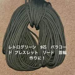 Item thumbnail for item a1c83f4a-e57a-411a-8b72-59e4e023ab50