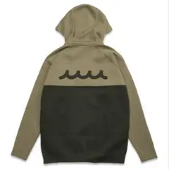 2026年最新】ムータマリン パーカーの人気アイテム - メルカリ