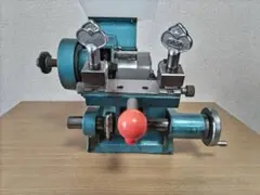 ロフトライ角調整機 フォーティーン - メルカリ
