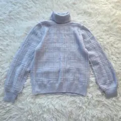 Item thumbnail for item ae905b9a-f80f-4302-b026-c026382765e5