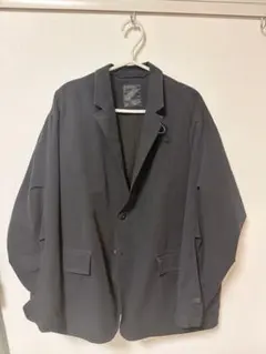 ダイワピア39 Tech Loose 2B Jacket Twill/ジャケットのサムネイル