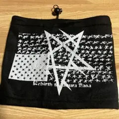 Item thumbnail for item 3445640d-c76b-4e11-b6fe-db6d0a5e46a2