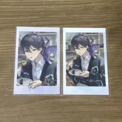 2026年最新】剣持刀也ブロマイドの人気アイテム - メルカリ
