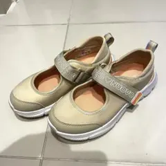 Item thumbnail for item eae95d47-cb85-4ff2-b5cd-502dfc2d6cdc