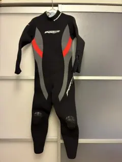 Item thumbnail for item 68d1e1ba-cc6f-4250-90ef-510736b054fc