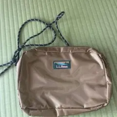 エルエルビーン