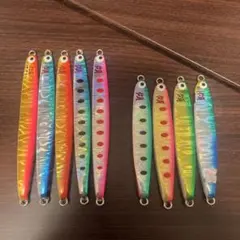 2025年最新】カブキメタル30の人気アイテム - メルカリ