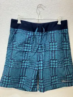 値下げ！！ パラディーゾ　レディーステニスショートパンツ　L 美品