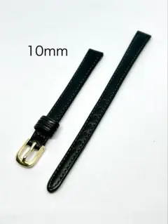 Item thumbnail for item 1794bc05-cce2-4e65-b3b6-5f7a23a6b00d