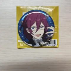 七種茨 あんスタ スタライ 10th set D 缶バッジ 10個 あんスタ 茨 スタライ 10th 缶バッジ - メルカリ