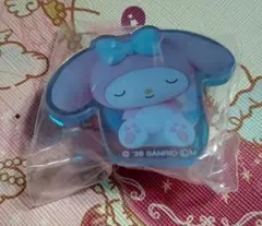 【新品】サンリオキャラクターズ くるくるアククリ2 マイメロディ