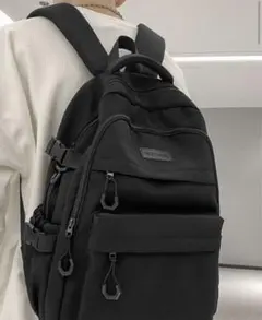 Item thumbnail for item 8f487111-3b58-4f6e-a73d-8fd7bfeb45aa