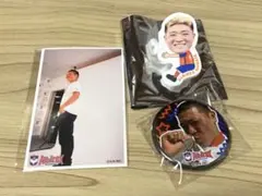 Item thumbnail for item 2ceb25db-09c6-49f6-a7f5-b0c277600dd8