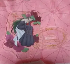 美少女戦士セーラームーン　セーラープルート