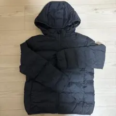 UNIQLOキッズアウター150