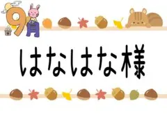 ୨୧はなはな様専用୨୧