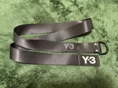 Item thumbnail for item 6b1e1a88-ce32-4989-bcf5-06435559fc68